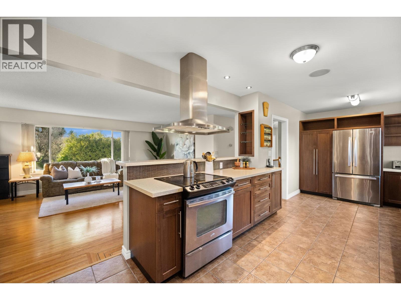 5118 Cooper Place, Delta, British Columbia  V4K 3J1 - Photo 4 - R3092704