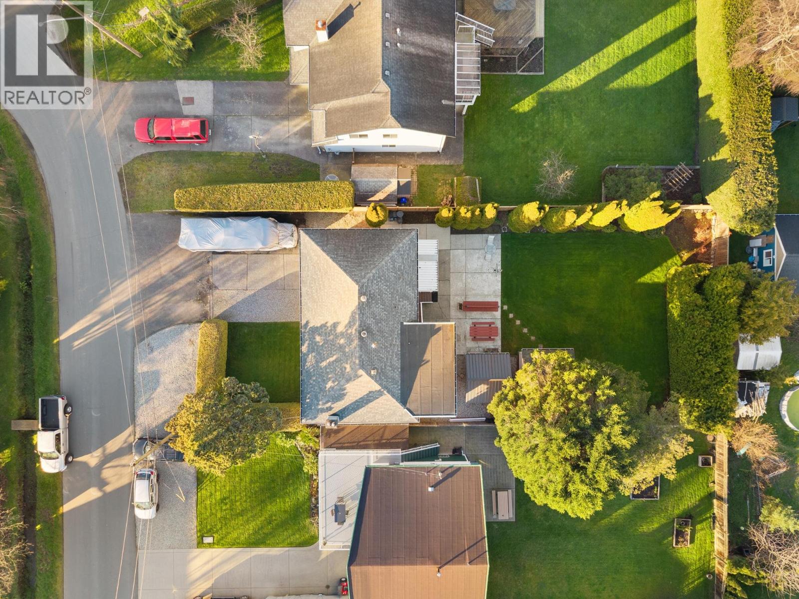 5118 Cooper Place, Delta, British Columbia  V4K 3J1 - Photo 27 - R3092704