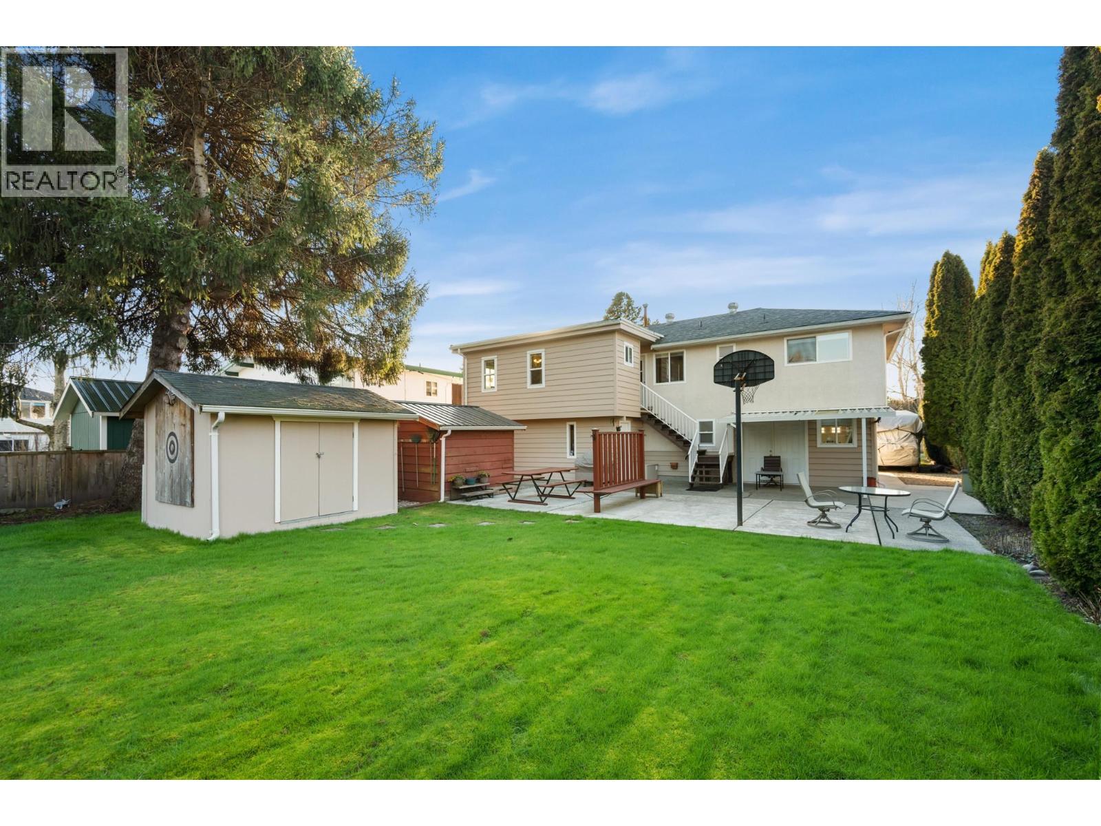 5118 Cooper Place, Delta, British Columbia  V4K 3J1 - Photo 23 - R3092704