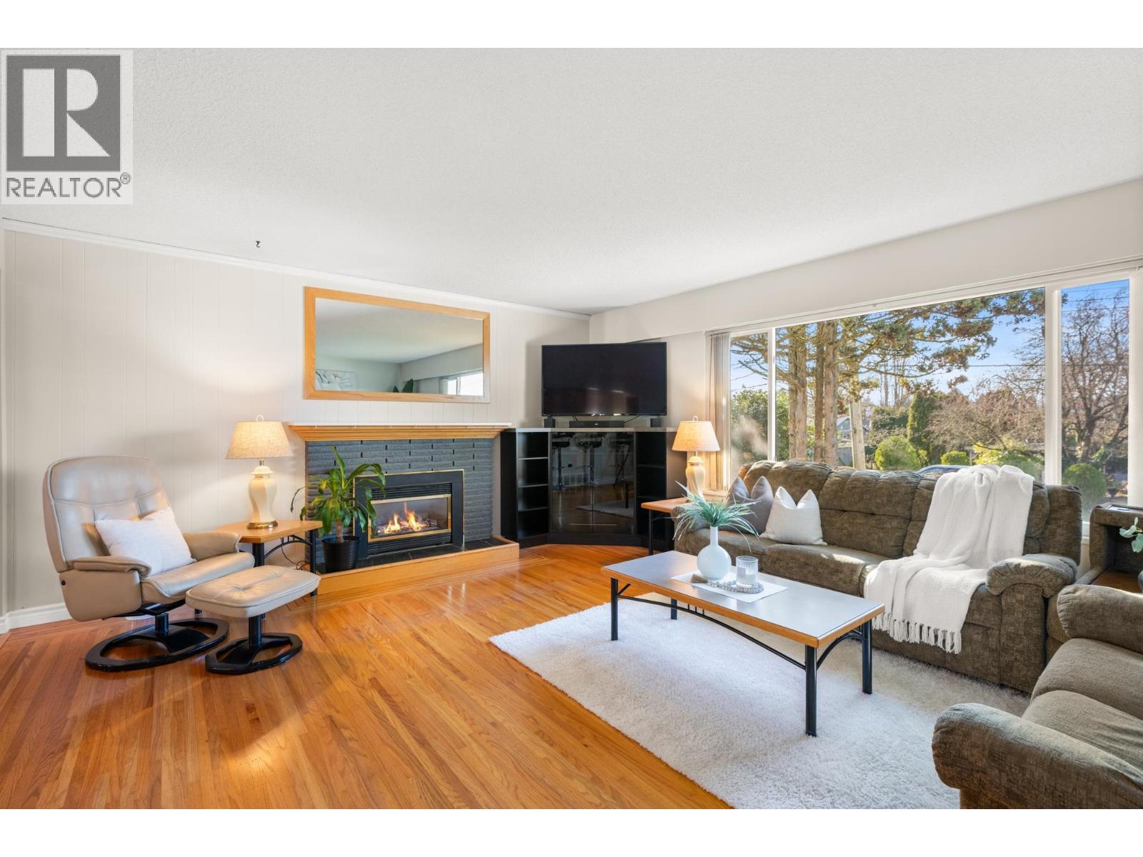 5118 COOPER PLACE, Delta, British Columbia