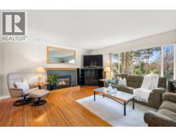 5118 COOPER PLACE, Delta, British Columbia