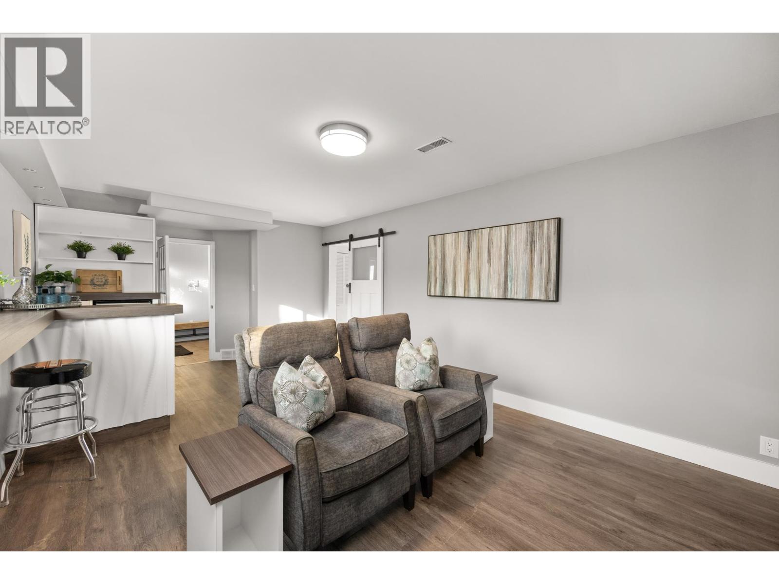 5118 Cooper Place, Delta, British Columbia  V4K 3J1 - Photo 17 - R3092704