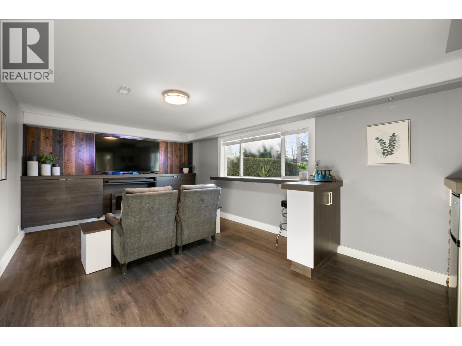 5118 Cooper Place, Delta, British Columbia  V4K 3J1 - Photo 18 - R3092704