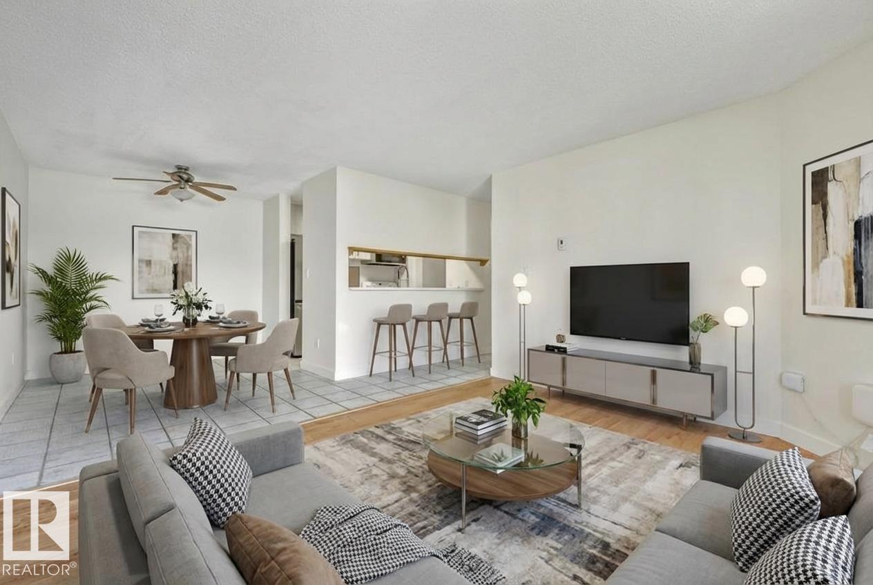 #117 5005 31 Av Nw, Edmonton, Alberta  T6L 6S6 - Photo 15 - E4472479