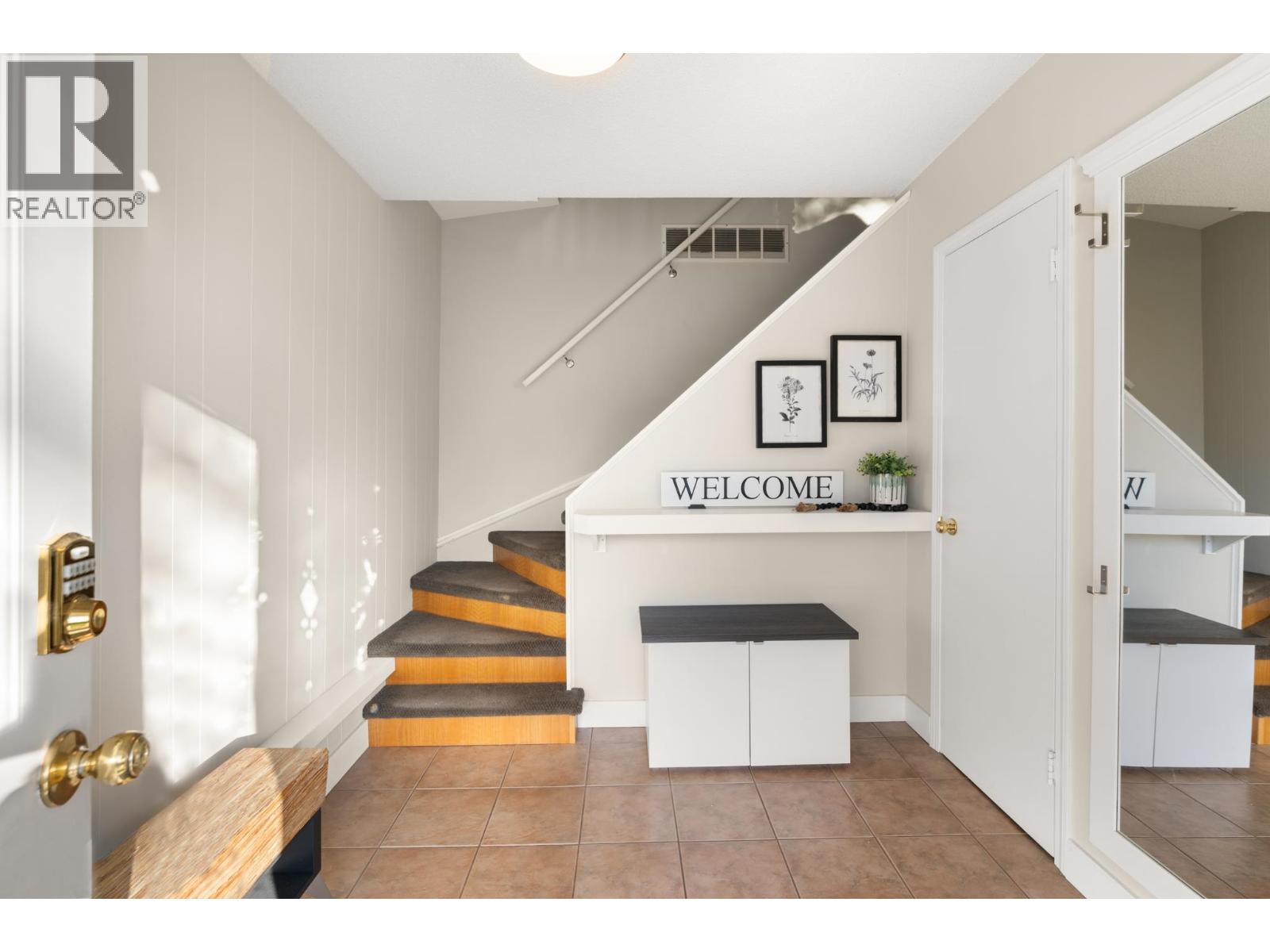 5118 Cooper Place, Delta, British Columbia  V4K 3J1 - Photo 21 - R3092704