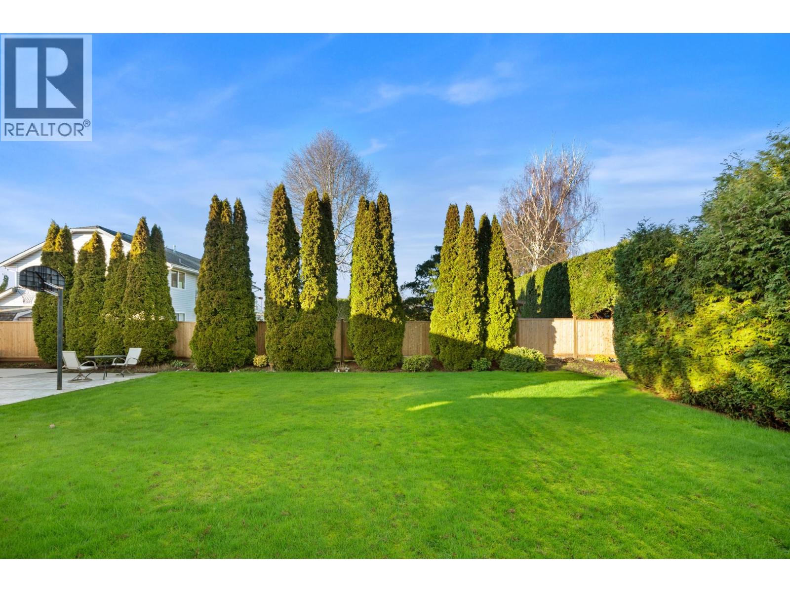 5118 Cooper Place, Delta, British Columbia  V4K 3J1 - Photo 25 - R3092704