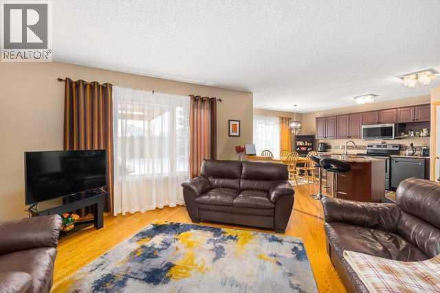 7945 Springbank Boulevard Sw, Calgary, Alberta  T3H 4L9 - Photo 13 - A2287510