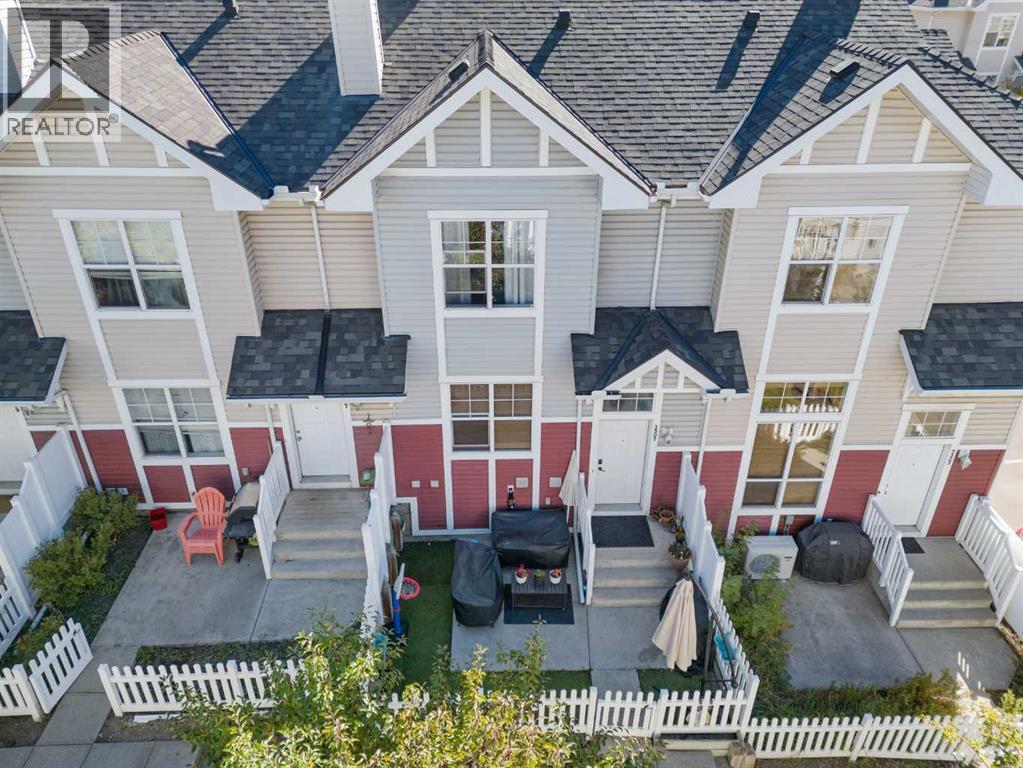 3305 New Brighton Gardens Se, Calgary, Alberta  T2Z 0A2 - Photo 32 - A2285675