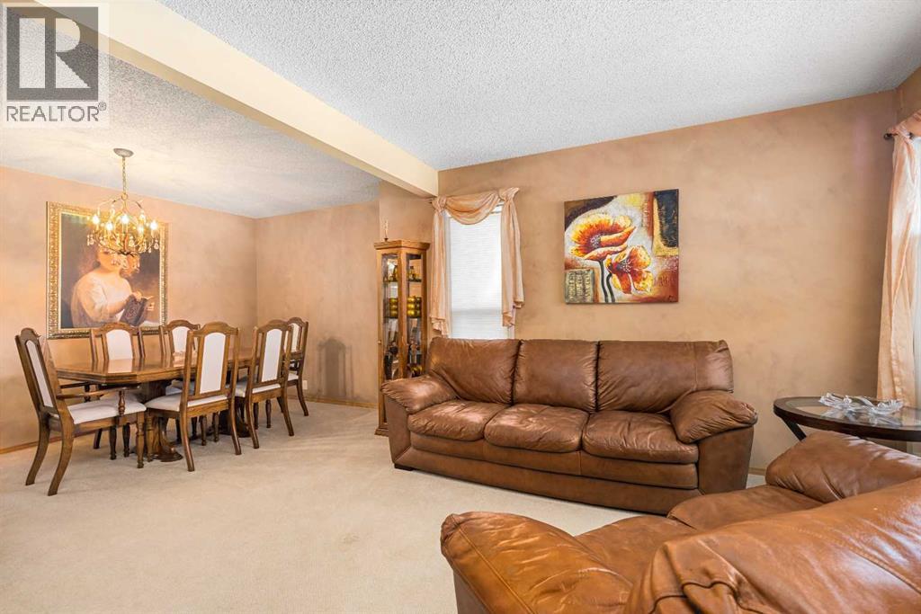 7945 Springbank Boulevard Sw, Calgary, Alberta  T3H 4L9 - Photo 5 - A2287510