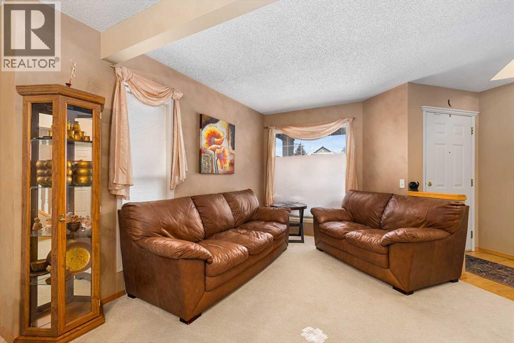 7945 Springbank Boulevard Sw, Calgary, Alberta  T3H 4L9 - Photo 6 - A2287510