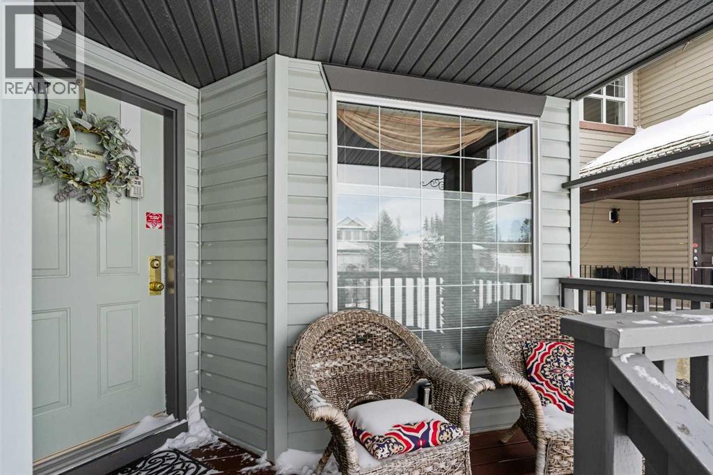 7945 Springbank Boulevard Sw, Calgary, Alberta  T3H 4L9 - Photo 2 - A2287510