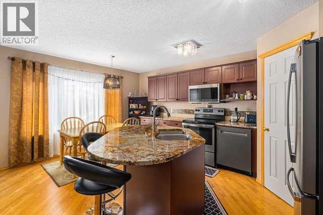 7945 Springbank Boulevard Sw, Calgary, Alberta  T3H 4L9 - Photo 14 - A2287510