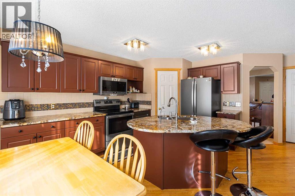 7945 Springbank Boulevard Sw, Calgary, Alberta  T3H 4L9 - Photo 17 - A2287510