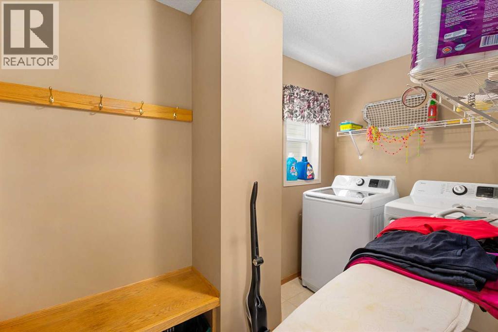 7945 Springbank Boulevard Sw, Calgary, Alberta  T3H 4L9 - Photo 19 - A2287510