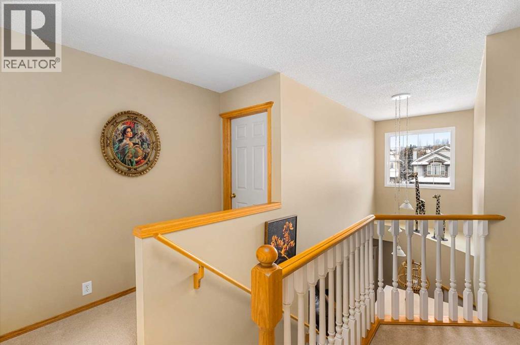 7945 Springbank Boulevard Sw, Calgary, Alberta  T3H 4L9 - Photo 20 - A2287510