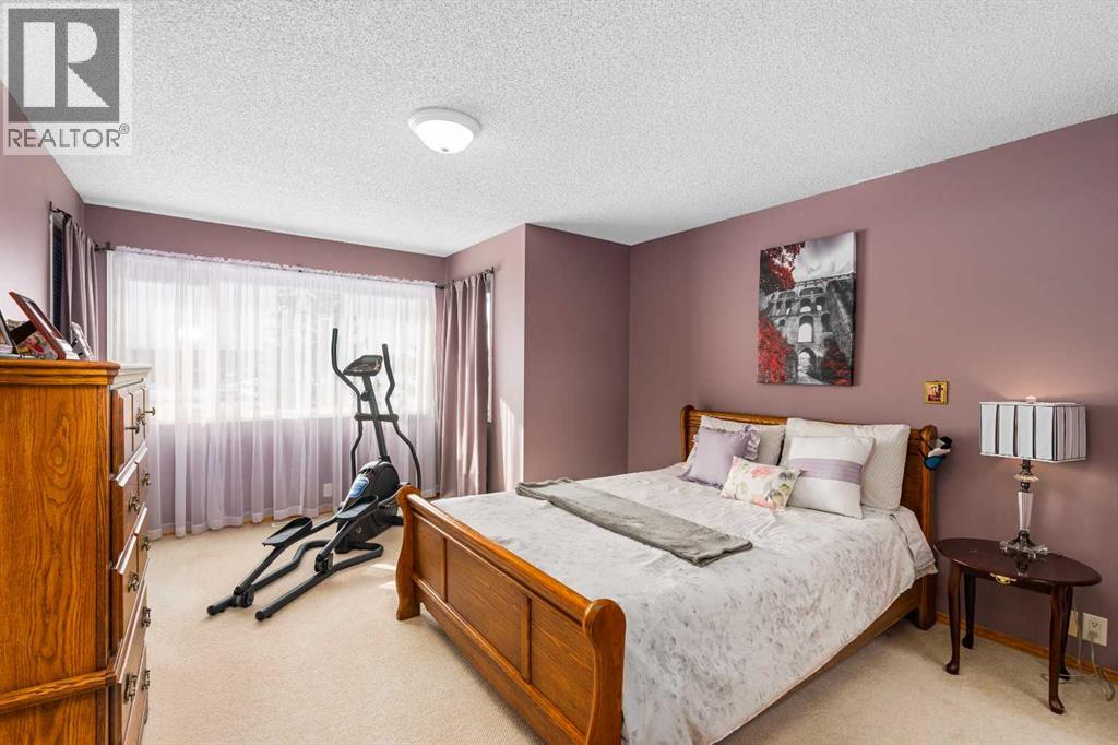 7945 Springbank Boulevard Sw, Calgary, Alberta  T3H 4L9 - Photo 21 - A2287510