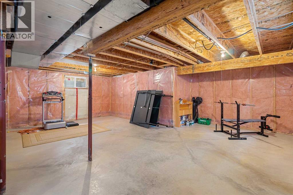 7945 Springbank Boulevard Sw, Calgary, Alberta  T3H 4L9 - Photo 32 - A2287510