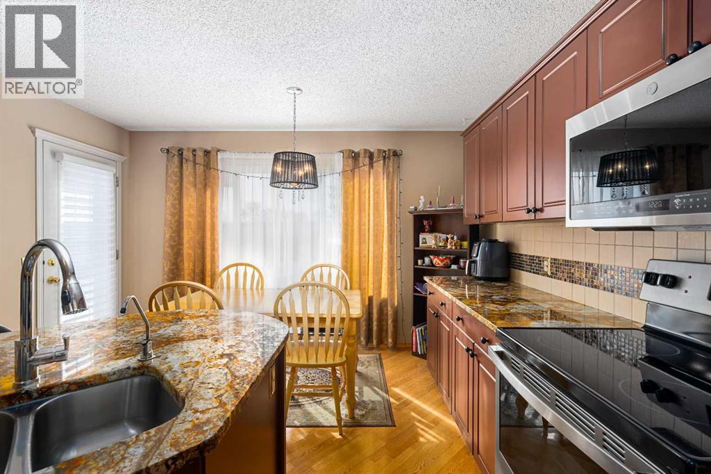 7945 Springbank Boulevard Sw, Calgary, Alberta  T3H 4L9 - Photo 15 - A2287510