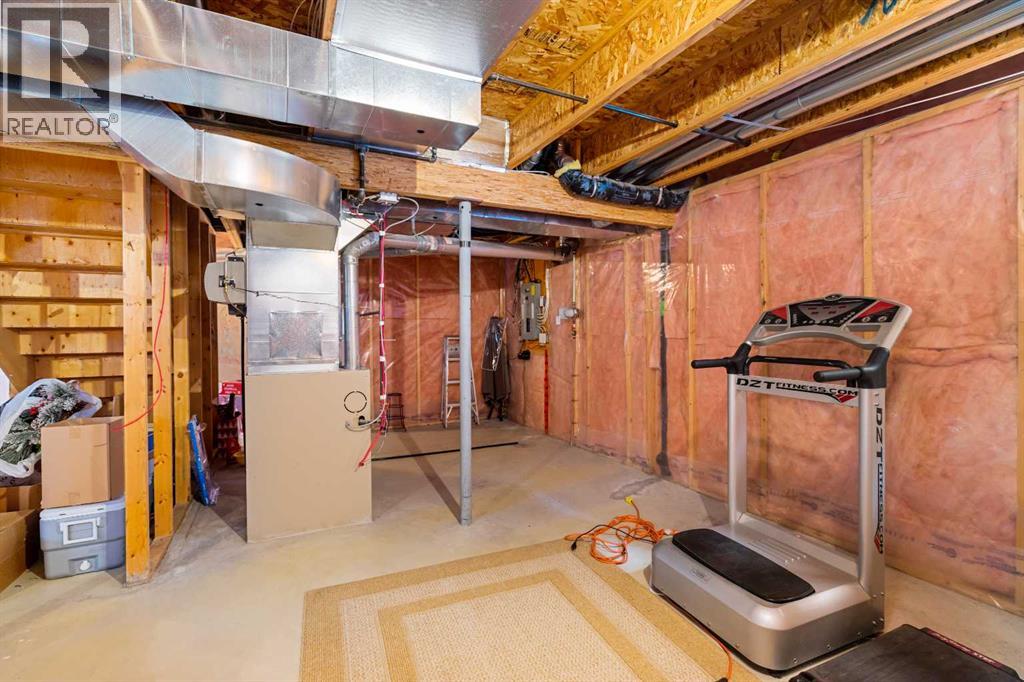 7945 Springbank Boulevard Sw, Calgary, Alberta  T3H 4L9 - Photo 33 - A2287510