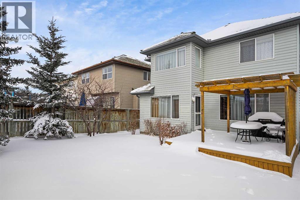 7945 Springbank Boulevard Sw, Calgary, Alberta  T3H 4L9 - Photo 38 - A2287510