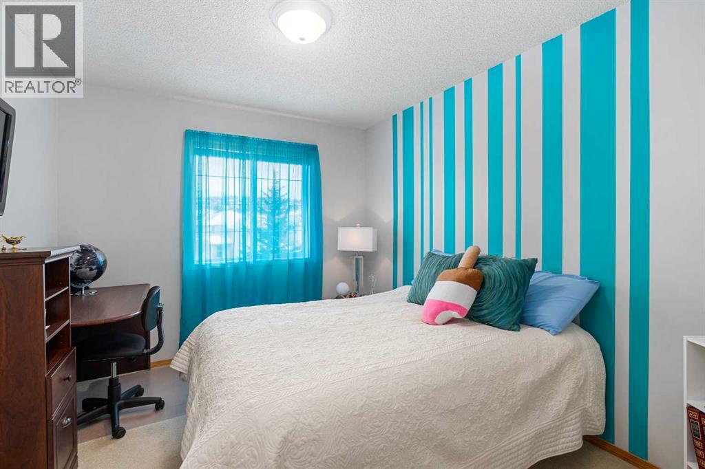 7945 Springbank Boulevard Sw, Calgary, Alberta  T3H 4L9 - Photo 30 - A2287510