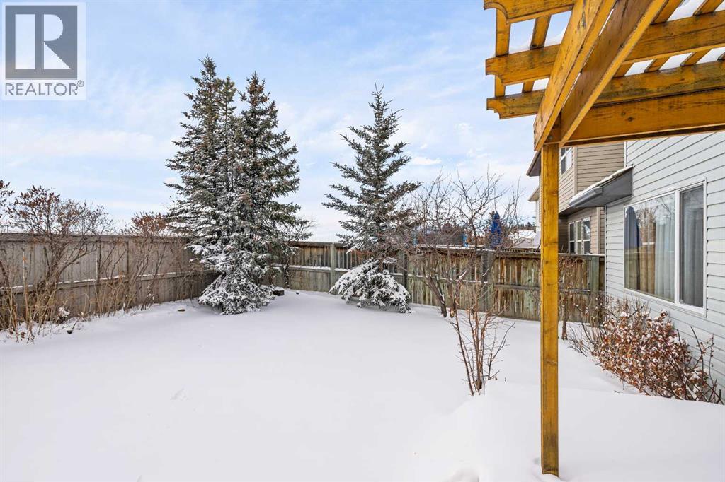 7945 Springbank Boulevard Sw, Calgary, Alberta  T3H 4L9 - Photo 37 - A2287510