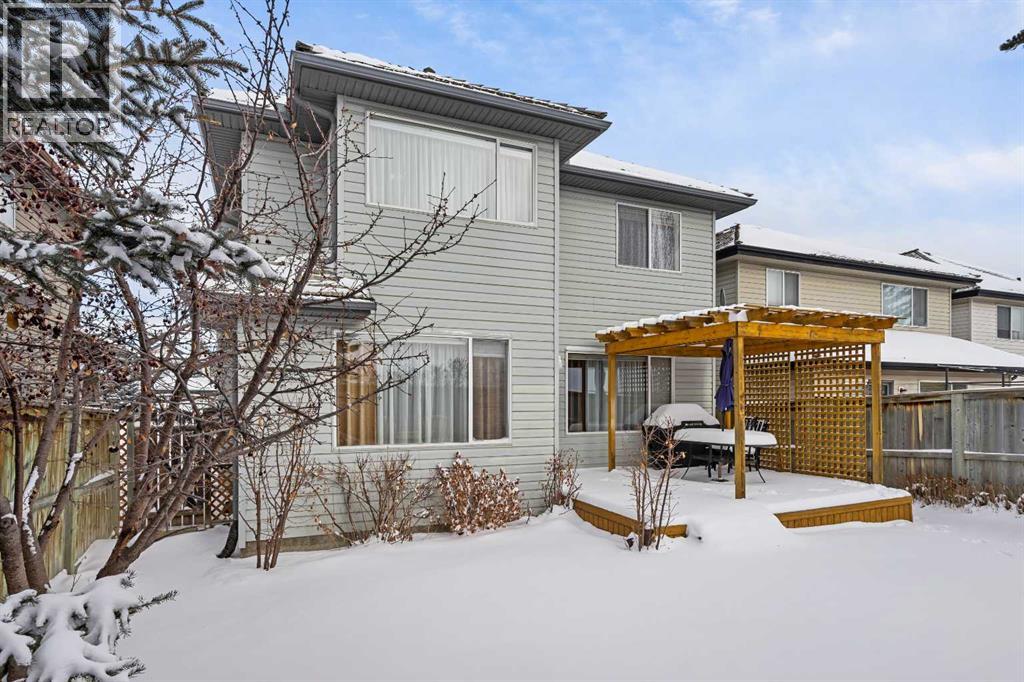 7945 Springbank Boulevard Sw, Calgary, Alberta  T3H 4L9 - Photo 39 - A2287510