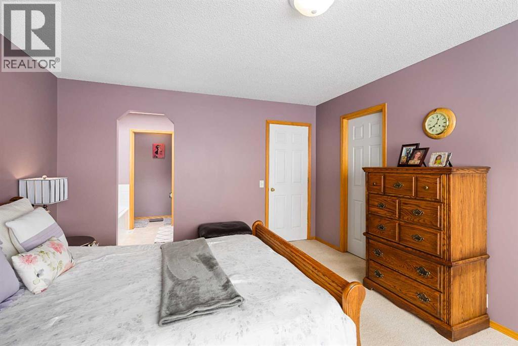 7945 Springbank Boulevard Sw, Calgary, Alberta  T3H 4L9 - Photo 23 - A2287510