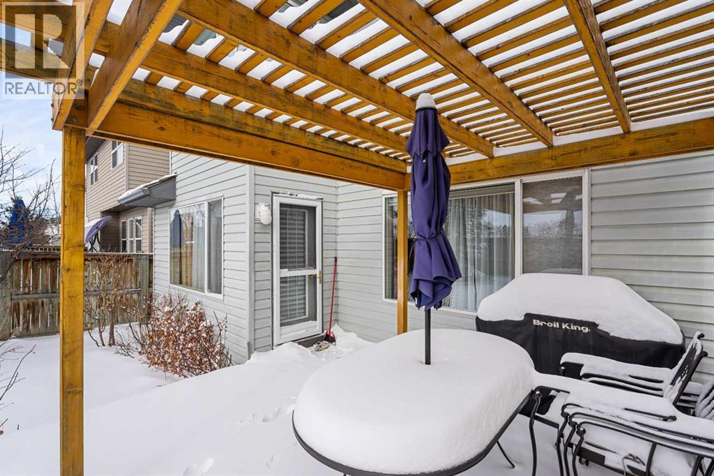 7945 Springbank Boulevard Sw, Calgary, Alberta  T3H 4L9 - Photo 36 - A2287510