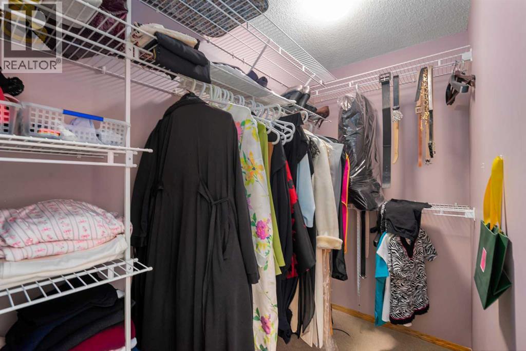 7945 Springbank Boulevard Sw, Calgary, Alberta  T3H 4L9 - Photo 24 - A2287510