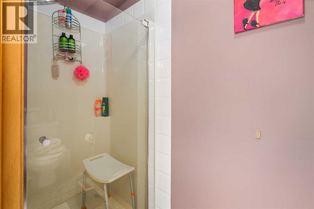 7945 Springbank Boulevard Sw, Calgary, Alberta  T3H 4L9 - Photo 26 - A2287510