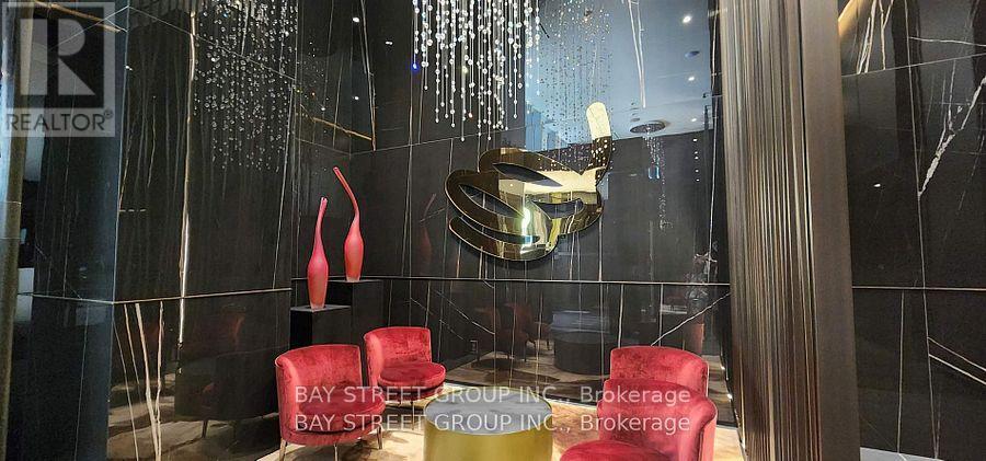 2606 - 11 Yorkville Avenue, Toronto, Ontario  M4W 0B7 - Photo 1 - C12813794