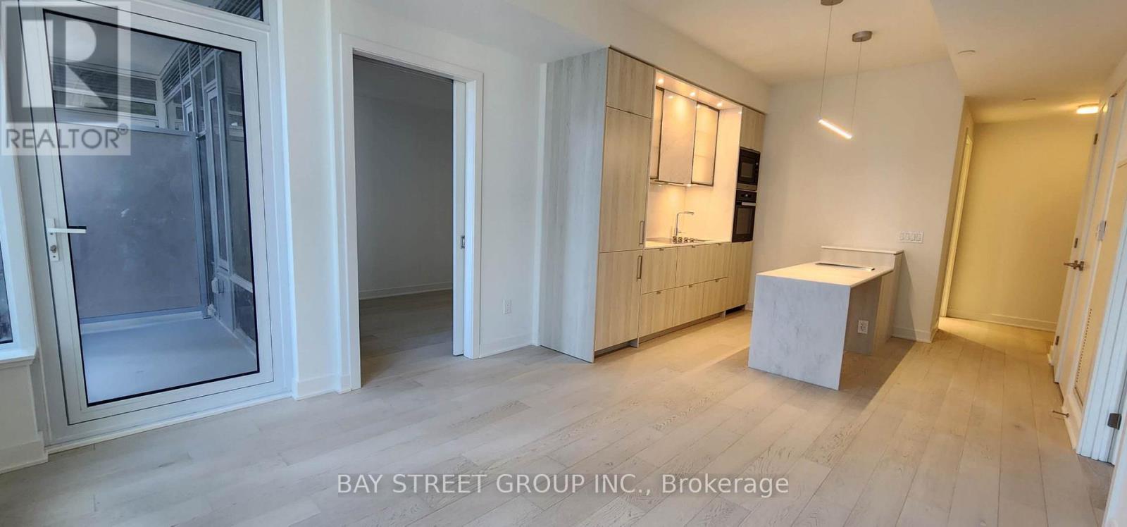 2606 - 11 Yorkville Avenue, Toronto, Ontario  M4W 0B7 - Photo 10 - C12813794