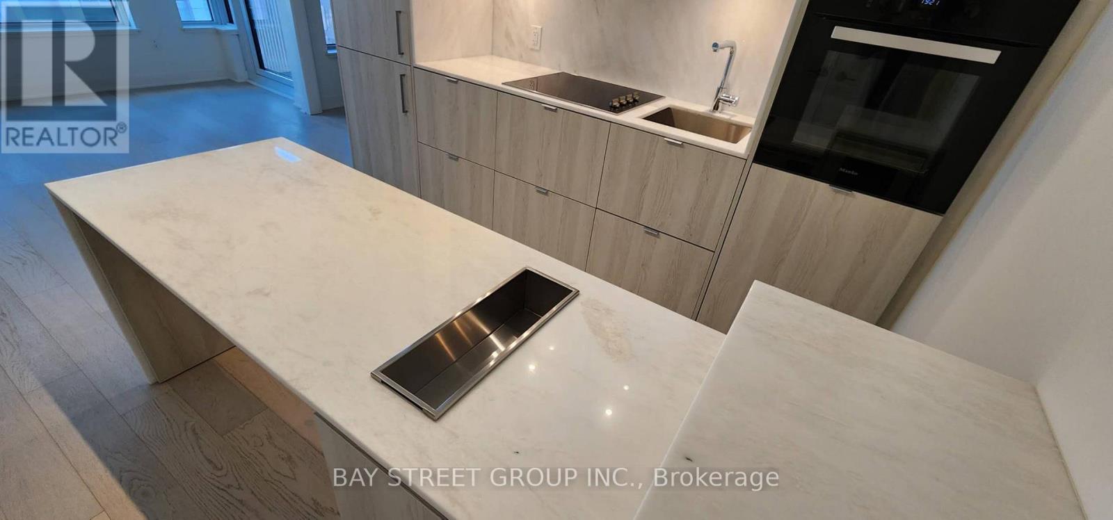 2606 - 11 Yorkville Avenue, Toronto, Ontario  M4W 0B7 - Photo 13 - C12813794