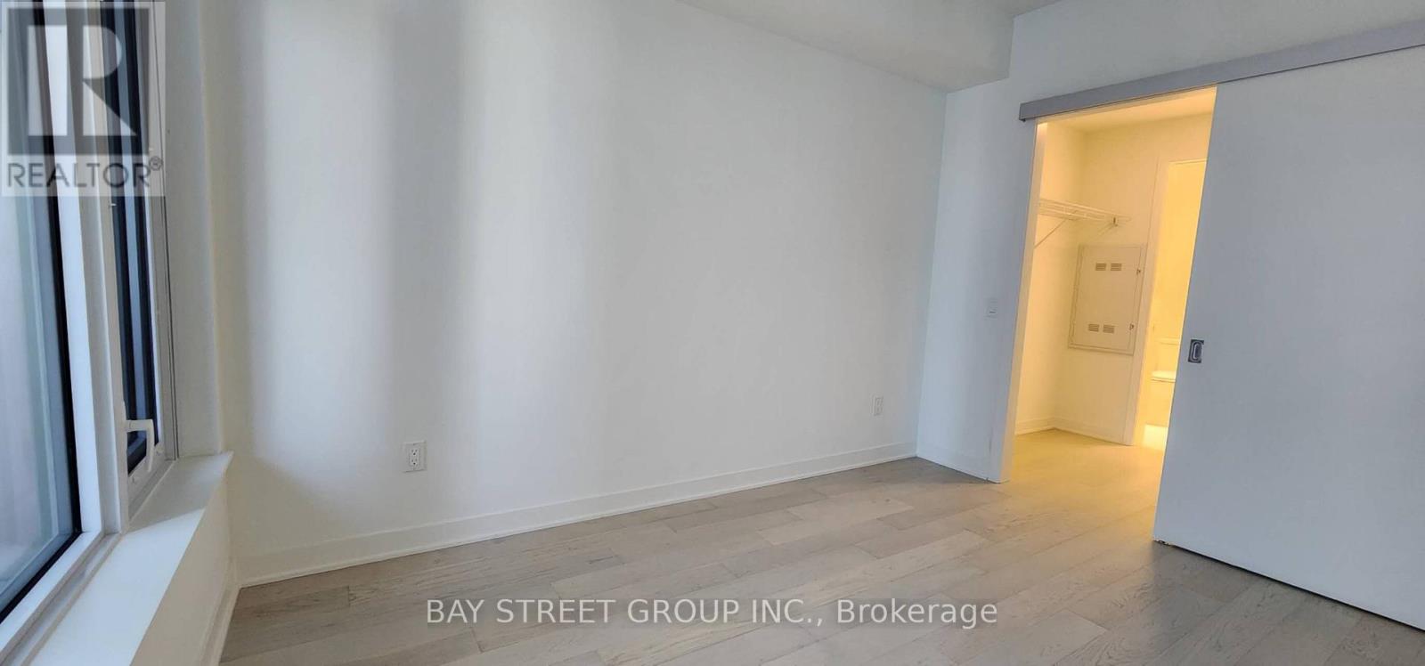 2606 - 11 Yorkville Avenue, Toronto, Ontario  M4W 0B7 - Photo 15 - C12813794