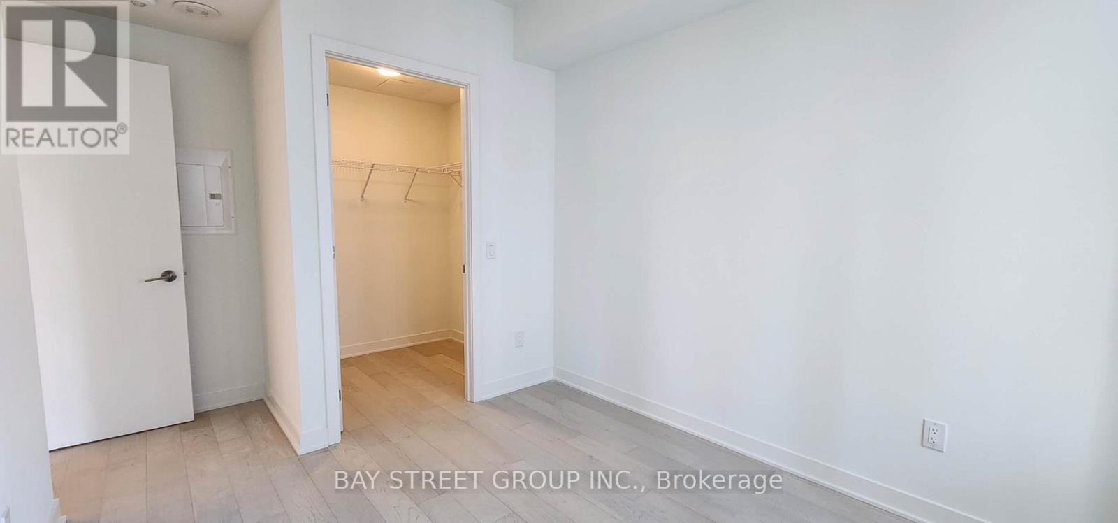 2606 - 11 Yorkville Avenue, Toronto, Ontario  M4W 0B7 - Photo 20 - C12813794