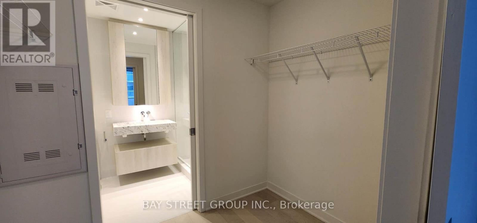 2606 - 11 Yorkville Avenue, Toronto, Ontario  M4W 0B7 - Photo 21 - C12813794