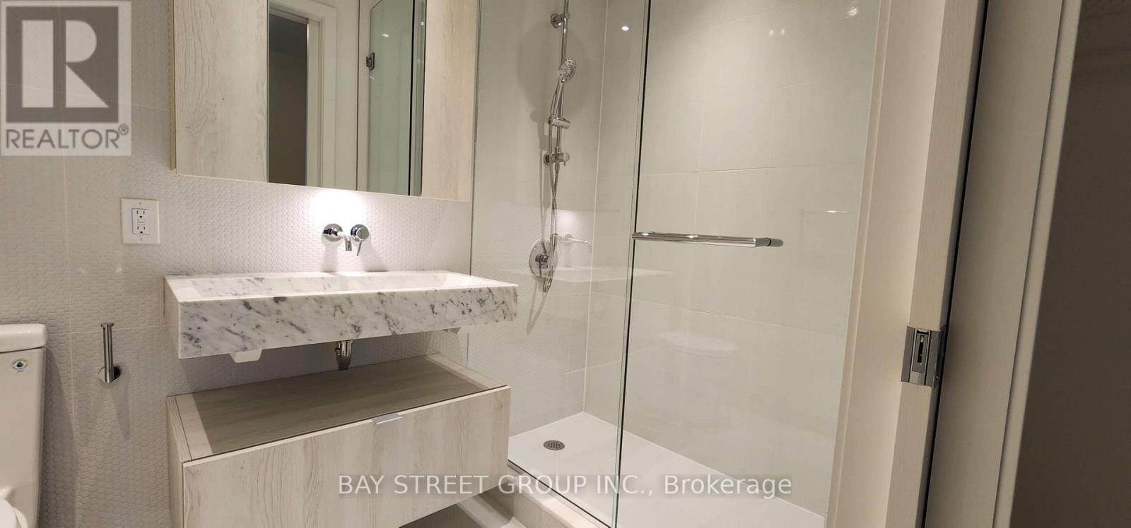 2606 - 11 Yorkville Avenue, Toronto, Ontario  M4W 0B7 - Photo 22 - C12813794