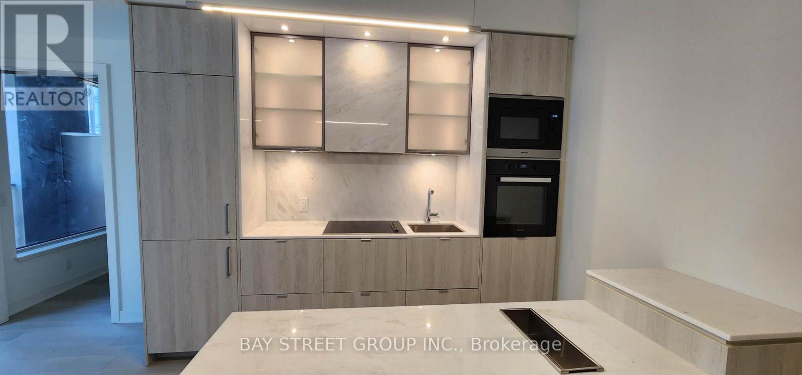 2606 - 11 Yorkville Avenue, Toronto, Ontario  M4W 0B7 - Photo 6 - C12813794