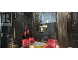 2606 - 11 YORKVILLE AVENUE, Toronto, Ontario