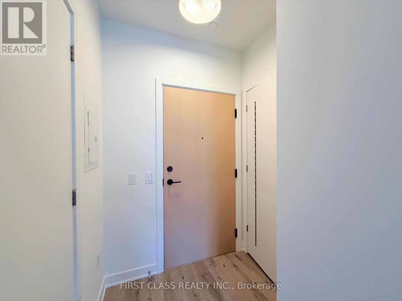 620 - 30 Dreamers Way, Toronto, Ontario  M5A 0Y7 - Photo 3 - C12813796