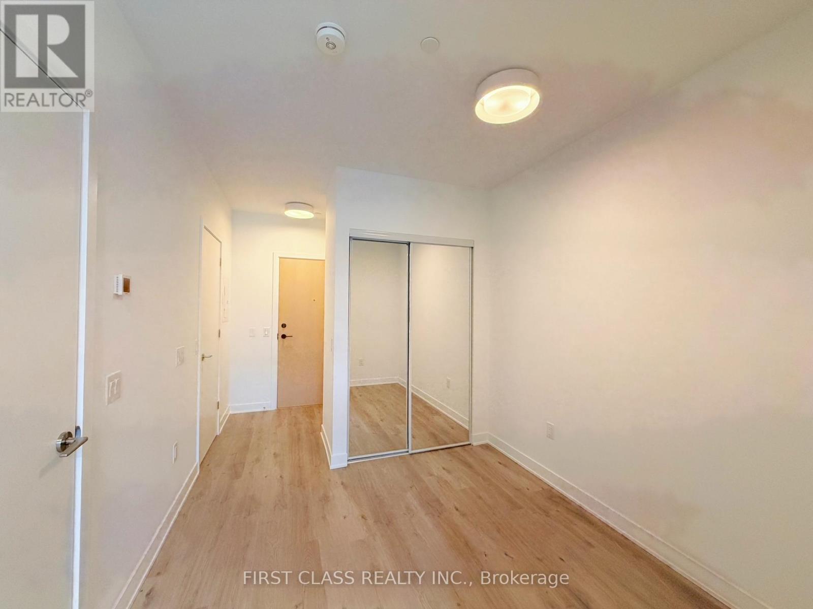 620 - 30 Dreamers Way, Toronto, Ontario  M5A 0Y7 - Photo 5 - C12813796