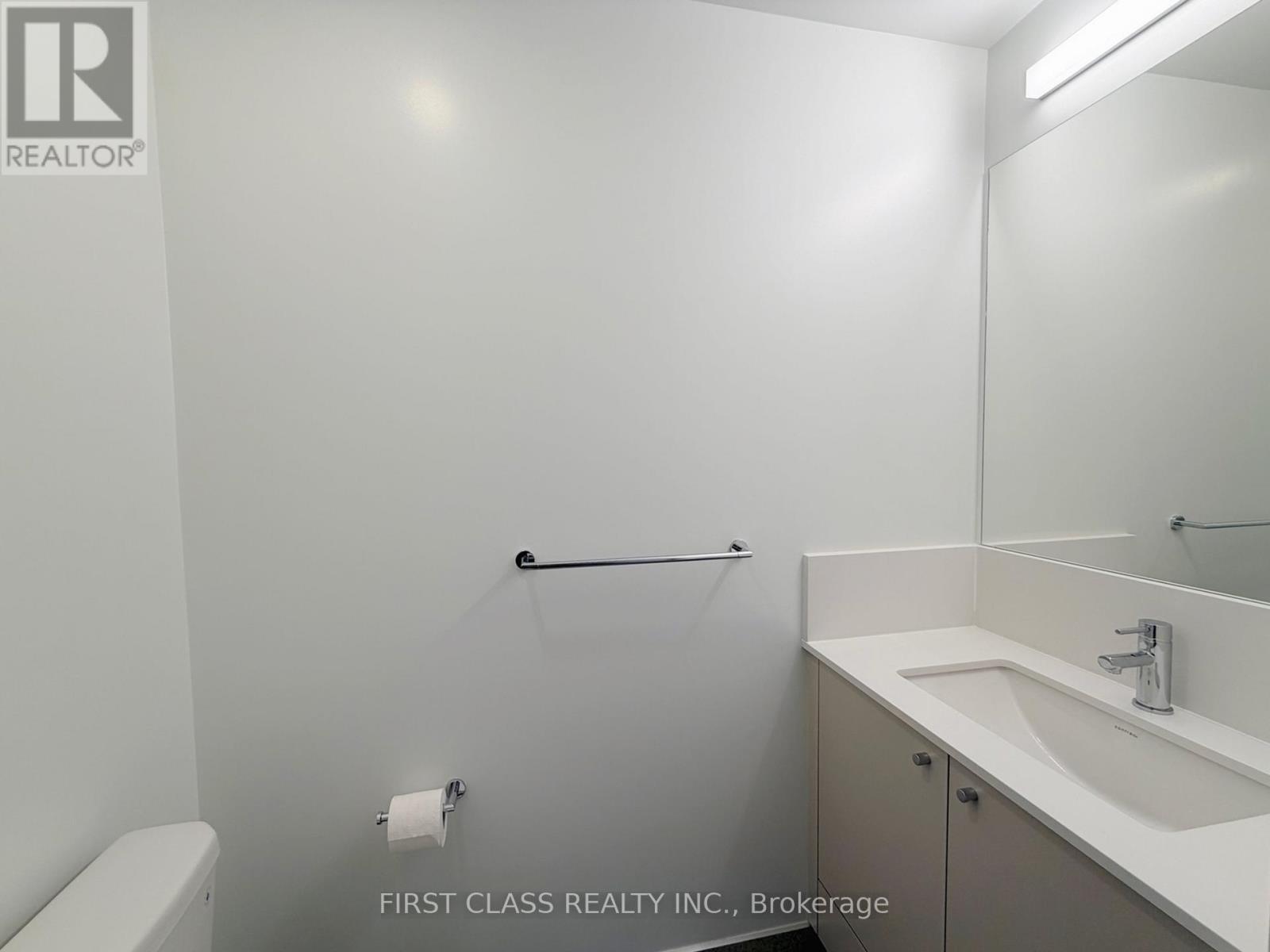 620 - 30 Dreamers Way, Toronto, Ontario  M5A 0Y7 - Photo 8 - C12813796