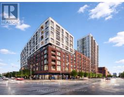 620 - 30 DREAMERS WAY, Toronto, Ontario