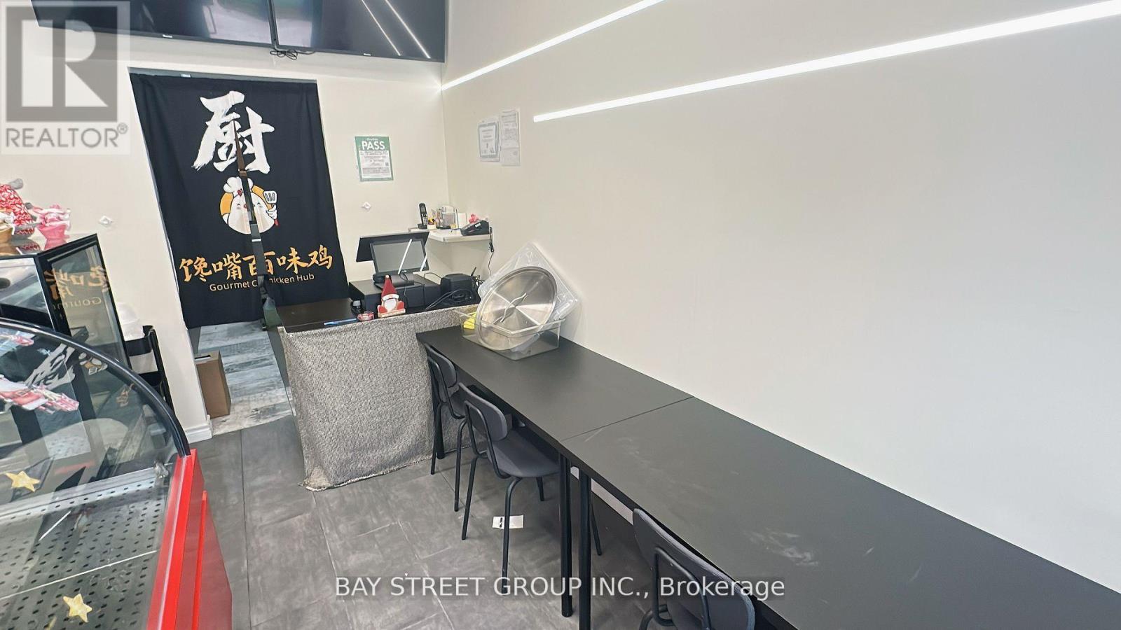 23 - 15 Northtown Way, Toronto (Willowdale East), Ontario  M2N 7A2 - Photo 11 - C12813802