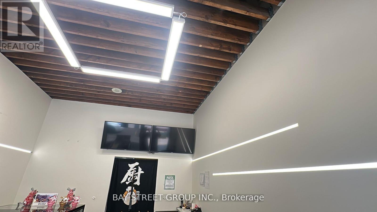 23 - 15 Northtown Way, Toronto (Willowdale East), Ontario  M2N 7A2 - Photo 3 - C12813802