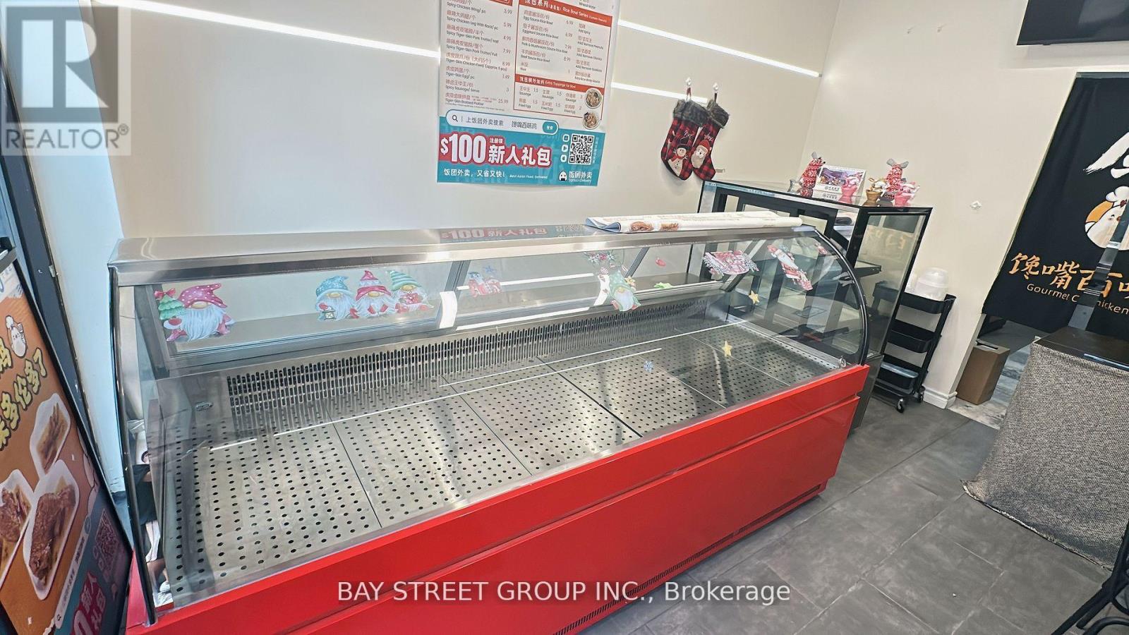 23 - 15 Northtown Way, Toronto (Willowdale East), Ontario  M2N 7A2 - Photo 5 - C12813802