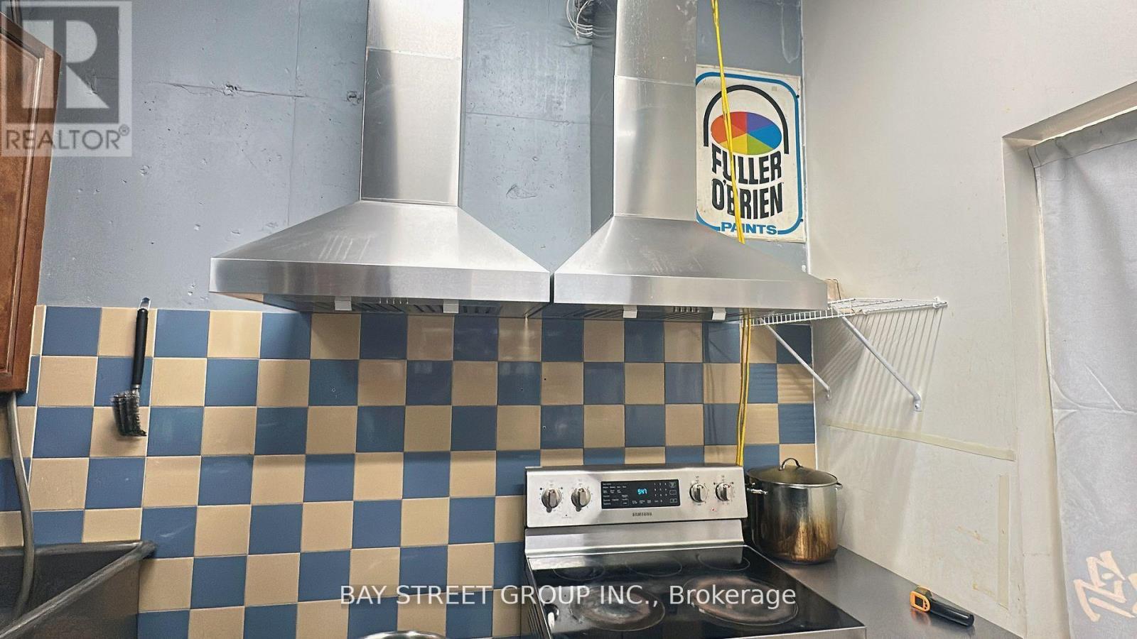 23 - 15 Northtown Way, Toronto (Willowdale East), Ontario  M2N 7A2 - Photo 6 - C12813802