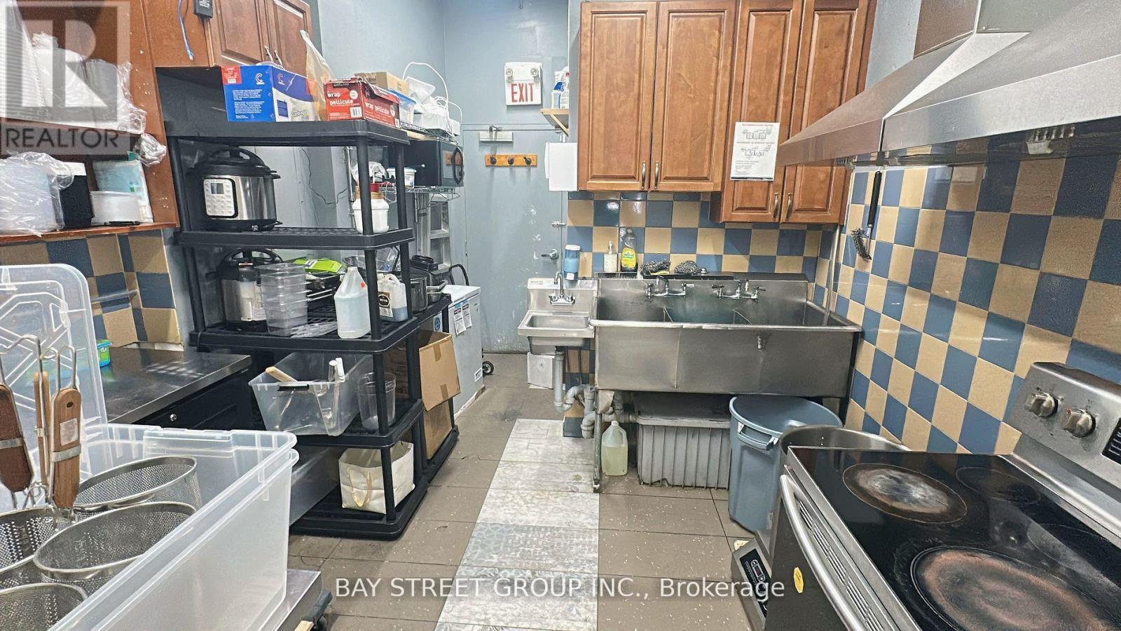 23 - 15 Northtown Way, Toronto (Willowdale East), Ontario  M2N 7A2 - Photo 8 - C12813802