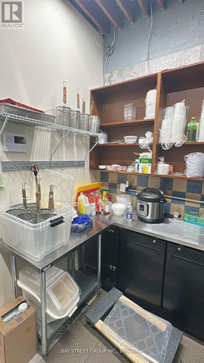 23 - 15 Northtown Way, Toronto (Willowdale East), Ontario  M2N 7A2 - Photo 9 - C12813802